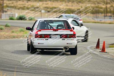 media/May-03-2025-Speed Ventures (Sat) [[ededc6c3fe]]/Purple Group/Session 1 (Turn 4)/